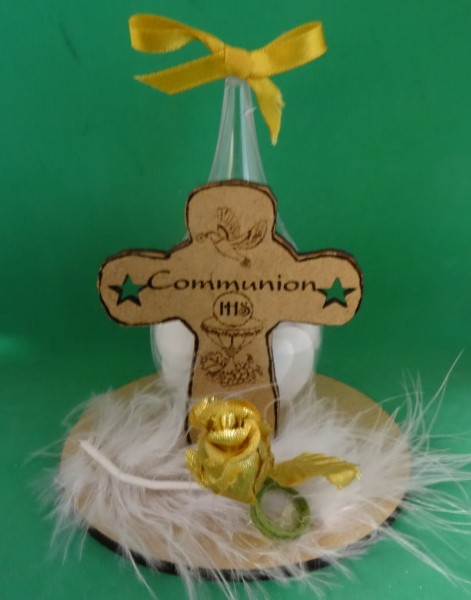 ../Images/ballotin croix calice 2022.jpg